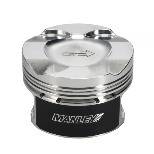647000CE-1 Manley Kit Pist Bmw N55/S55 84.0Mm 10.5C