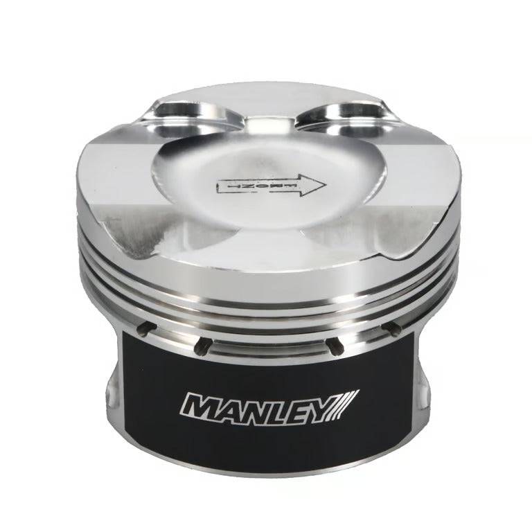 647005CE-1 Manley Kit Pist Bmw N55/S55 84.5Mm 10.5C