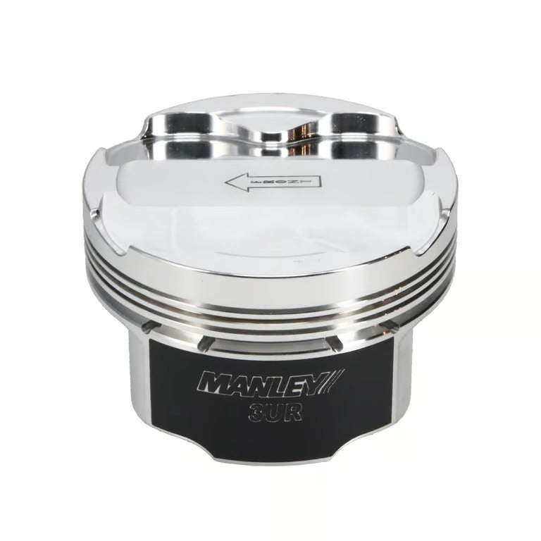 648000CE-1 Manley Kit Pist Toyota 5.7L 3Ur Fe