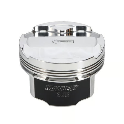 648000CE-1 Manley Kit Pist Toyota 5.7L 3Ur Fe