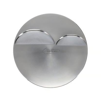 592675DC-1 Manley Pist 1.115 Cd Ft 4.075 Coated