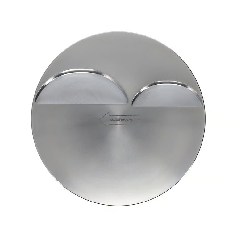 592605PC-1 Manley Pist 1.115 Cd Ft 4.005 Coated