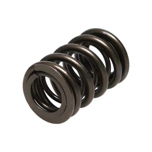 22110-16 Manley Honda (H33 V-Tec) 16pc Valve Springs