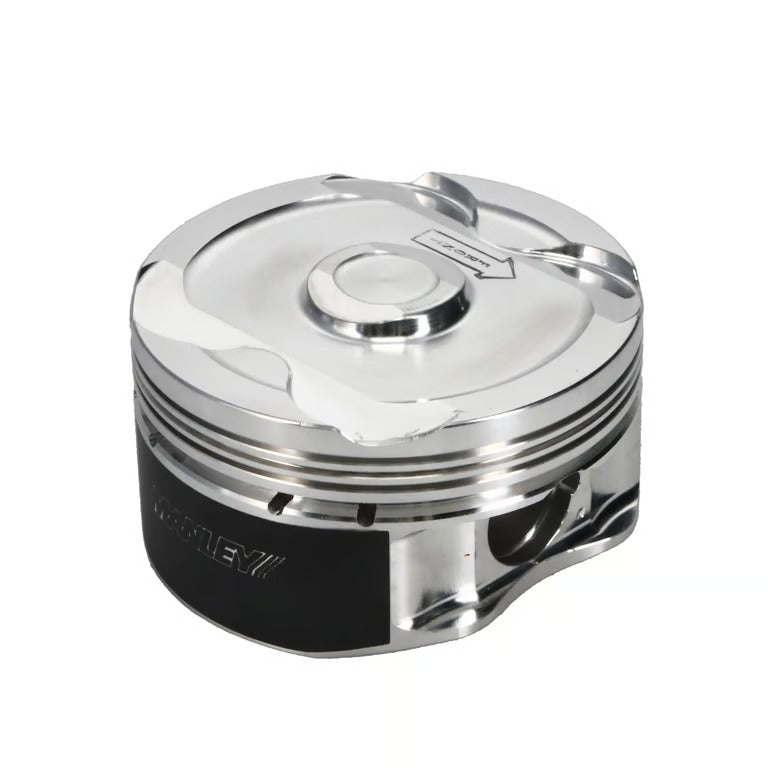 595700CE-1 Manley Kit Pist 3.662/1.165 Cd/ 6Cc E/D