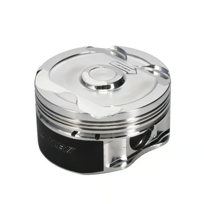 595700CE-1 Manley Kit Pist 3.662/1.165 Cd/ 6Cc E/D