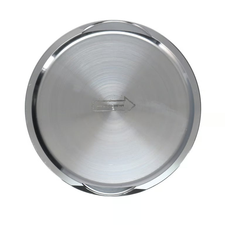 597120PC-1 Manley Pist Hemi 5.7/Dished/3.937 Coa