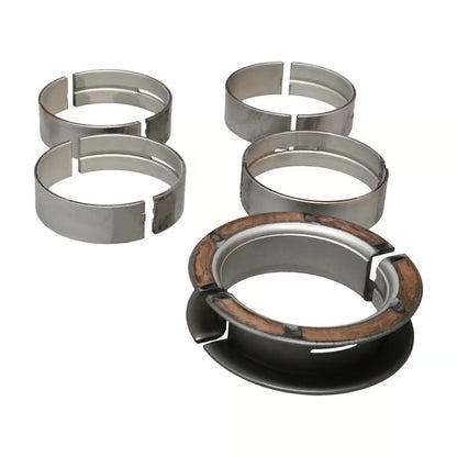 33100 Manley BEARING-MAIN FORD 351C (STD)