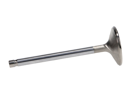 11899-8 Manley Ford 429 Exhaust Valve Kit - 1.880in Head Dia. 5.170in O/A Length, 0.3415in Stem