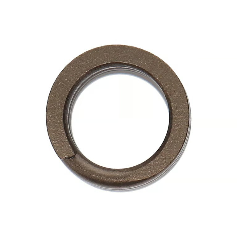 22205-1 Manley Kit Spring Toyota 3Ur Fe