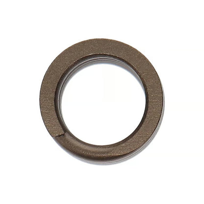 22205-1 Manley Kit Spring Toyota 3Ur Fe