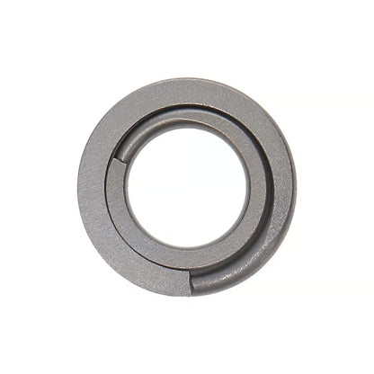 22160-1 Manley Kit Spring Nissan Ka24De
