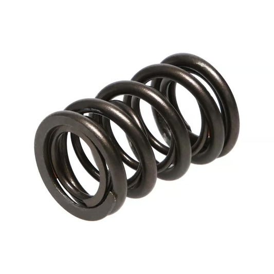 22120-16 Manley Honda B Series Non V-Tec 16pc Valve Springs