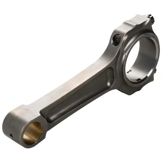 15435-10 Manley 09+ Audi R8 / 08+ Lamborghini Gallardo/Huracan Pro Series TTuff I Beam Steel Connecting Rods