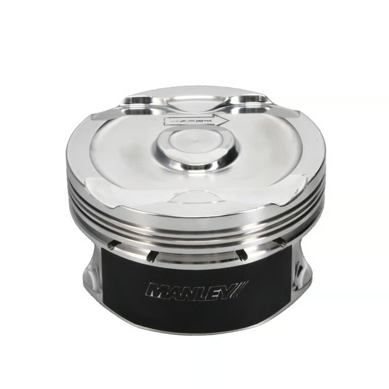 595710CE-1 Manley Kit Pist 3.672/1.165 Cd/ 6Cc E/D