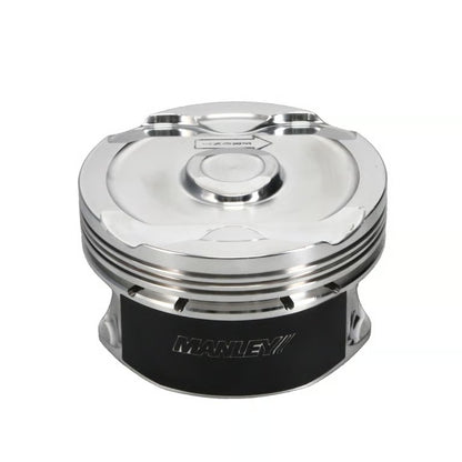 595710CE-1 Manley Kit Pist 3.672/1.165 Cd/ 6Cc E/D