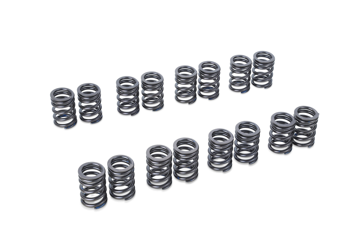 TA304A-NS11A Tomei 53.4LBS Valve Springs Nissan 180SX S13 Silvia S13 CA18DE CA18DET