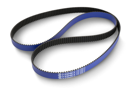 TB101A-SB01A Tomei High Performance Strengthened Timing Belt Subaru WRX EJ20 STI EJ25 TB101A-SB01A