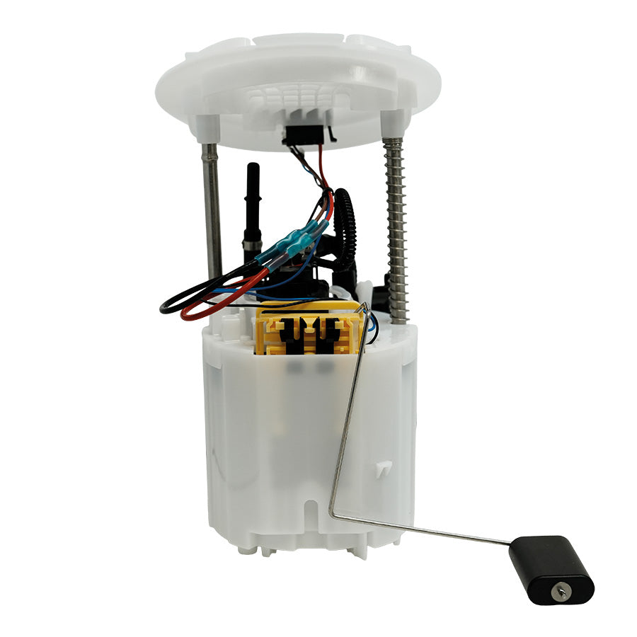 9-411-7061 DeatschWerks 08-21 Dodge Charger/Challenger 06-19 Chrysler 300 (Ex. 6.2L Hellcat) DW400 Pump Module