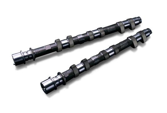 TA301D-NS10A Tomei Poncam Intake Camshafts 258 Duration 8.50MM Lift Nissan 300ZX 90-96 Z32 VG30DE VG30DETT