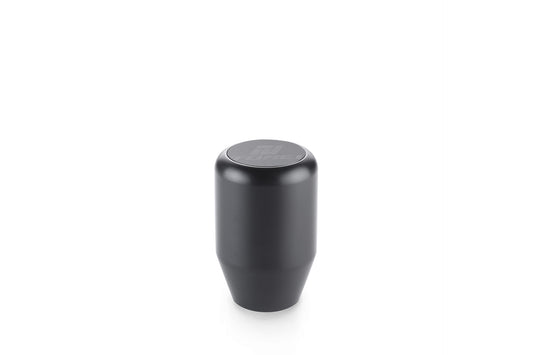 TF101C-10501 Tomei Duracon Shift Knob Type-ss 60MM M10-P1.50