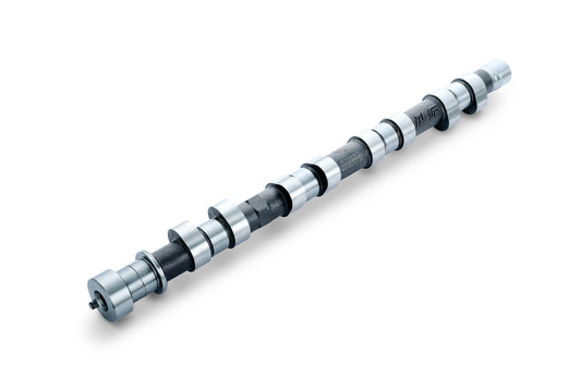 TA301F-MT01D Tomei Procam Exhaust Camshaft 282 Duration 11.50MM Lift Mitsubishi EVO 9 IX 4G63T Mivec