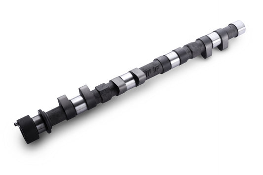 TA301F-NS11A Tomei Poncam Exhaust Camshaft 258 Duration 8.50MM Lift Nissan 180SX 89-90 S13 CA18DET