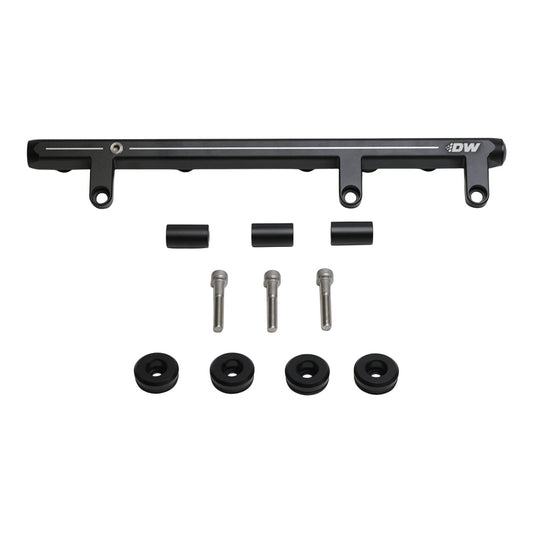 7-800 DeatschWerks Nissan SR20 S13 Top Feed Conversion Fuel Rail
