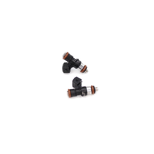 16M-40-1500-2 DeatschWerks 16-17 Polaris RZR XP Turbo 1500cc Injectors - Set of 2