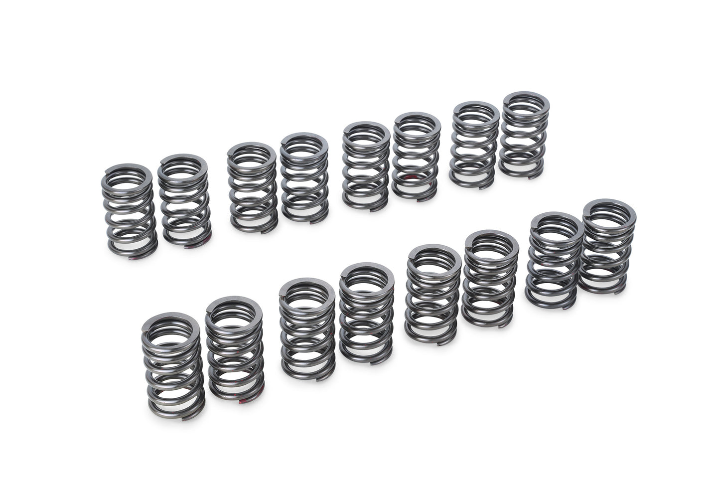 TA304A-NS08A Tomei Valve Springs Type-a FOR Nissan Silvia 240SX S13 S14 S15 SR20DE SR20DET 173004 TA304A-NS08A