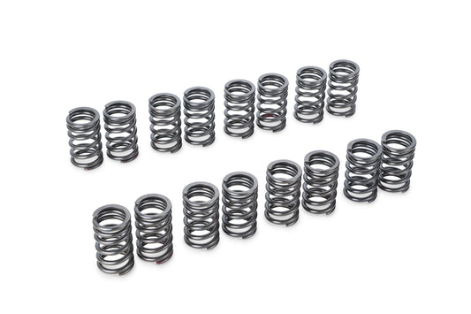 TA304A-NS08A Tomei Valve Springs Type-a FOR Nissan Silvia 240SX S13 S14 S15 SR20DE SR20DET 173004 TA304A-NS08A