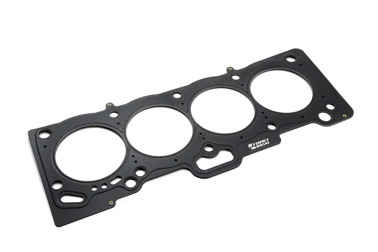 TA4070-TY02C Tomei MLS Head Gasket Toyota Corolla 4AG 4AGE 4A-GE 1.6L 20V 82.5MM Bore 0.040" 1.0MM Thick