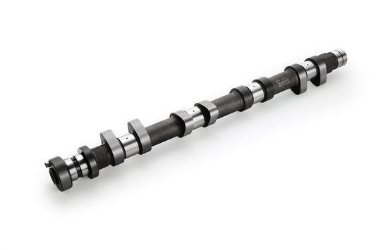 TA301C-NS16A Tomei Poncam KA24DE 240SX Intake Camshaft 270 Duration 9.82MM Lift TA301C-NS16A