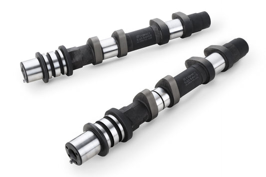 TA301C-SB02A Tomei Poncam Intake Camshafts 254 Duration 10.30MM Lift STI 04-07 EJ257 WRX 06-14 EJ255 Single Avcs