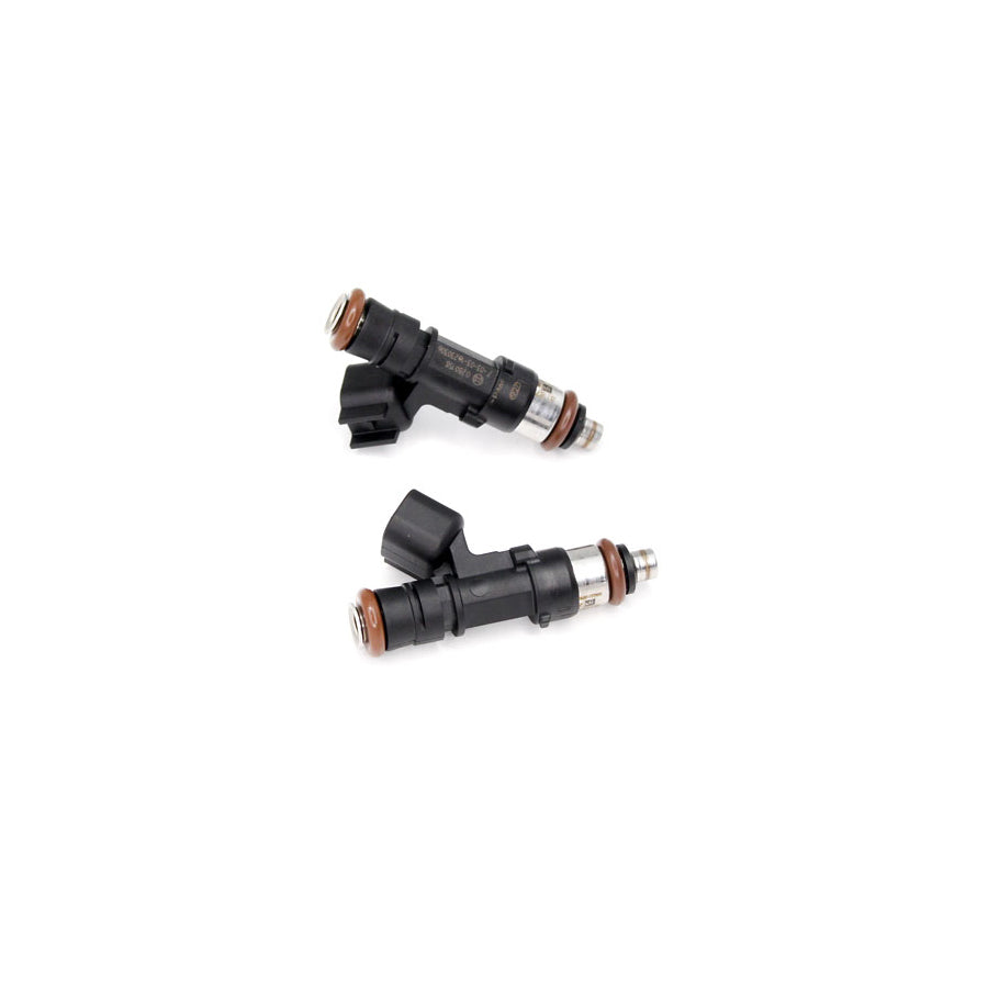 17U-41-0750-2 DeatschWerks 06-10 Polaris FST 750cc Power Sports Fuel Injectors (Set of 2)