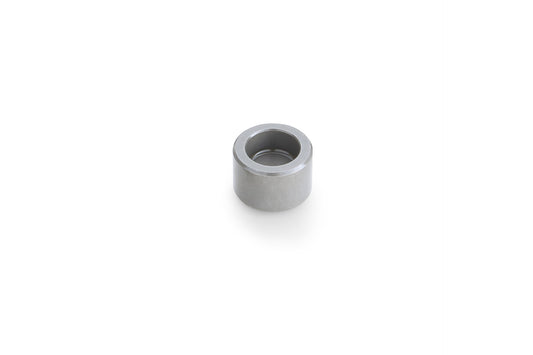 TA307E-NS335 Tomei Valve Lifter Shim RB25DE(T)/RB20DE(T)/VG30DE(TT)/CA18DE(T) 3.35MM 1PC