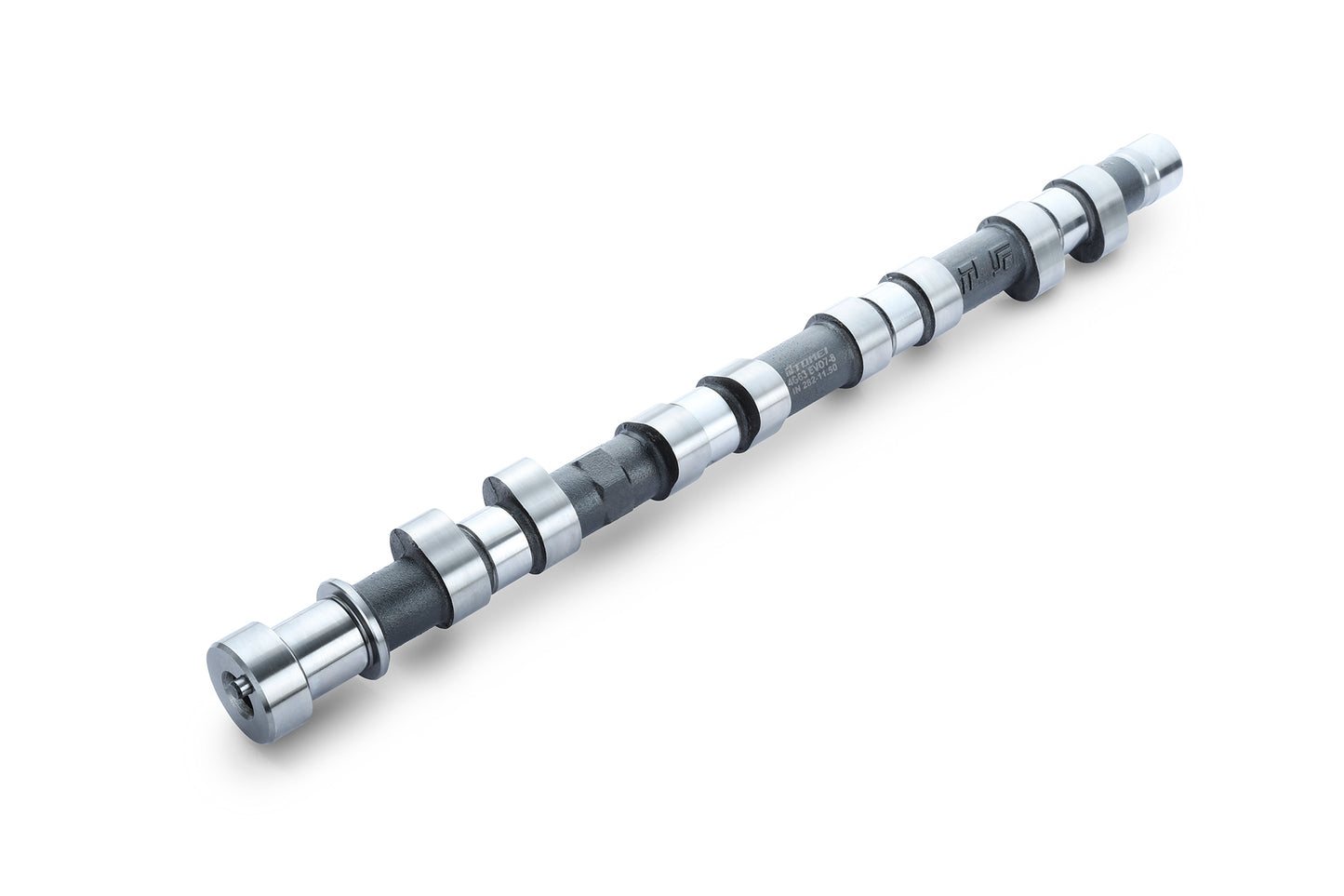 TA301D-MT01C Tomei Procam Intake Camshaft 282 Duration 11.50MM Lift Mitsubishi EVO 4 5 6 7 8 Viii 4G63T