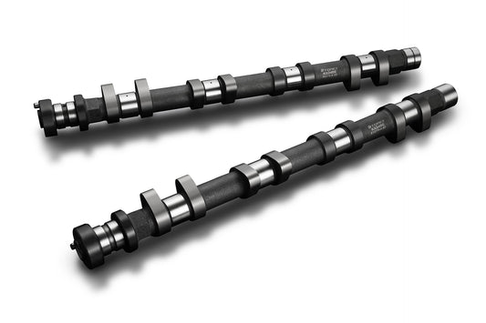 TA301A-NS16A Tomei Camshafts SET Poncam 270/270 9.82 9.82 FOR 240SX KA24DE TA301A-NS16A