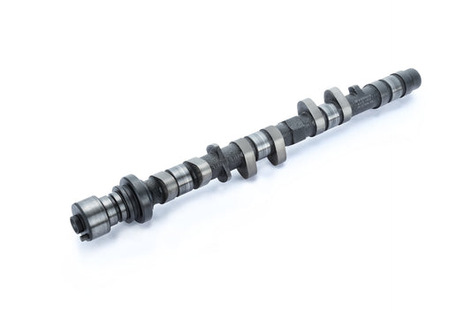 TA301C-TY01B Tomei Procam Intake Camshaft 274 Duration 8.15MM Lift Toyota 4AG 4A-GE 16V