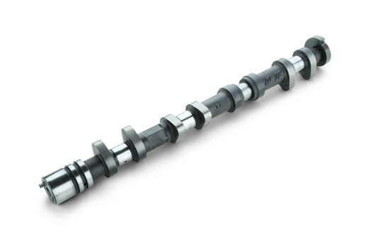 TA301E-MT02A Tomei Poncam Exhaust Camshaft 262 Duration 9.80MM Lift Mitsubishi EVO X 10 4B11T