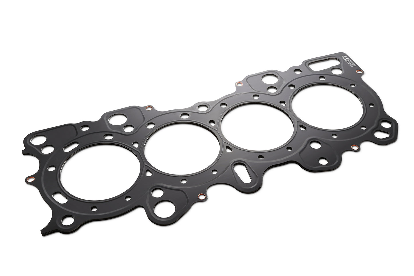 TA4070-HN03B Tomei MLS Head Gasket Honda Civic SI DEL SOL Acura Integra GSR Type-r B16A B18C1 B18C5 82.5MM 0.9MM