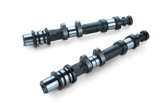 TA301C-SB01A Tomei Poncam Intake Camshafts 258 Duration 9.60MM Lift Subaru STI EJ207 Version 7-10 Single Avcs