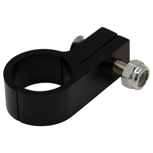 6-02-0359-B DeatschWerks P-Clamps