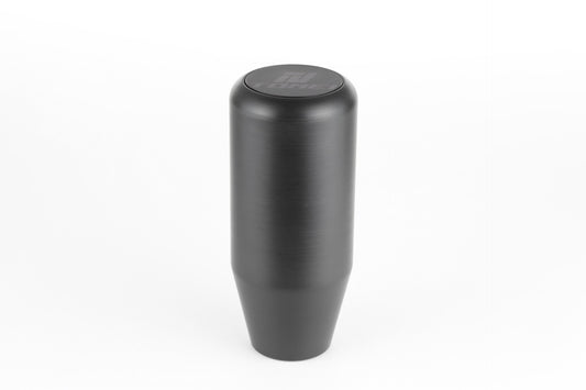 TF101A-0000A Tomei Shift Knob Long Version Duracon Type-l M10-P1.25 Mitsubishi EVO TF101A-0000A