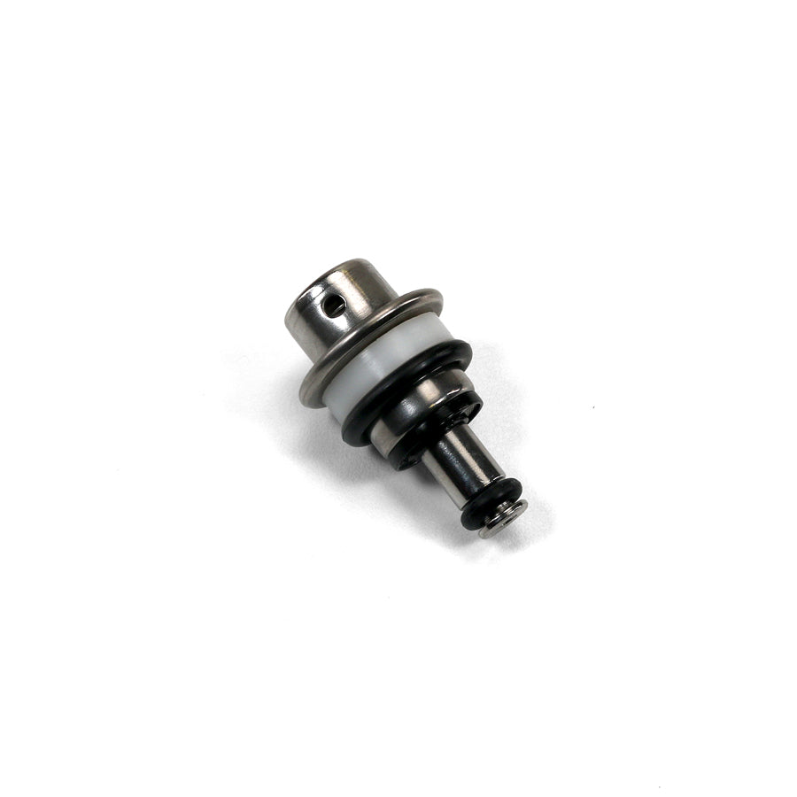 6-45-M53 DeatschWerks Honda / Acura Performance In-Tank Regulator - High Performance 4.5 BAR