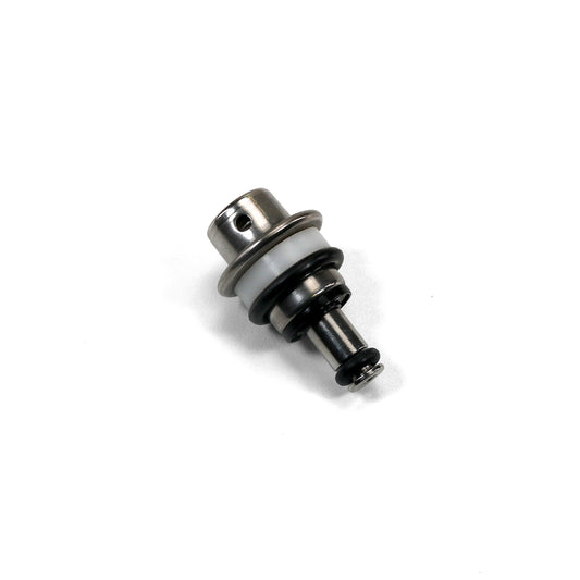 6-45-M53 DeatschWerks Honda / Acura Performance In-Tank Regulator - High Performance 4.5 BAR