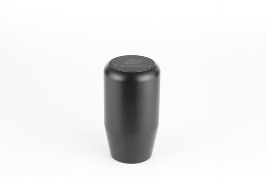 TF101B-0000B Tomei Duracon Shift Knob Type-s 70MM M12-P1.25