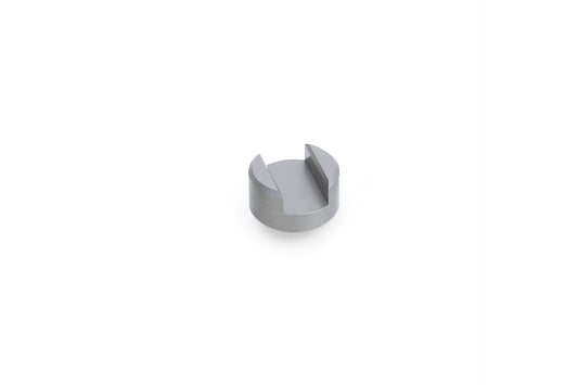 TA308F-NS280 Tomei Solid Pivot Shim/guide Guide SR20DE(T) 2.80MM 1PC