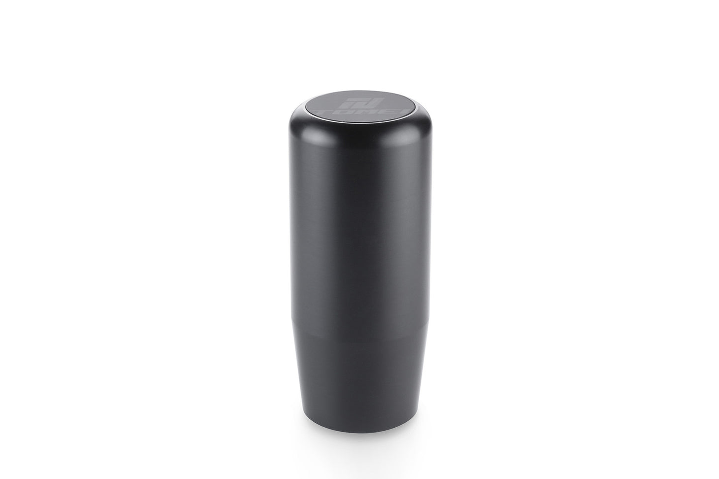 TF101A-12203 Tomei Duracon Shift Knob Type-l 90MM M12-P1.25 FOR Rev-lock-a