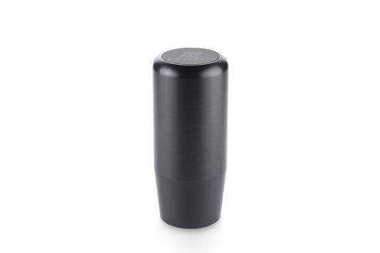 TF101A-12203 Tomei Duracon Shift Knob Type-l 90MM M12-P1.25 FOR Rev-lock-a