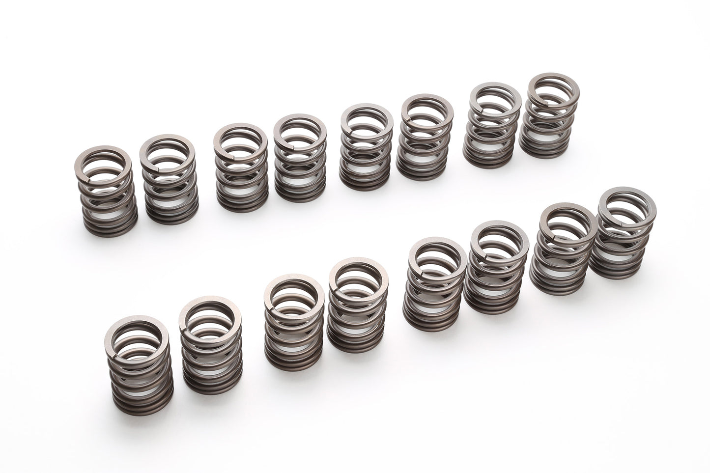TA304A-NS16A Tomei 47.4LBS Valve Springs Nissan 240SX Altima KA24DE 2.4L TA304A-NS16A